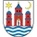København XI