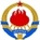 Yugoslavia