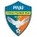 Paju Citizen