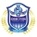 Icheon Citizen