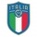 Italia Sub 19