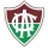 Atlético Roraima