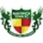 Nantwich Town
