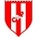 Platense