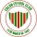 Colón FC