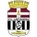 FC Cartagena