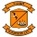 Cobh Wanderers