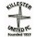 Killester Utd