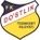 Dostlik Tashkent