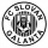Slovan Galanta
