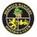 Berwick Rangers