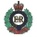 Royal Engineers