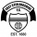 East Stirlingshire