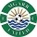 Mgarr United FC
