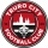 Truro City