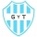 Gimnasia y Tiro