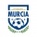 Estudiantes Murcia