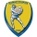 Panetolikos Sub 20