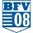 Bischofswerdaer