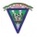Los Rios B