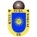 Ecija CF