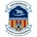 Empuriabrava