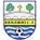 Riogordo CF