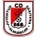 Juventud Sexitana