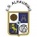 CD Alhaurino B
