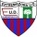 Extremadura UD A