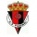CD Tietar A