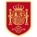 España Sub 19 Fem.