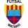 Futsal Aliança Mataro