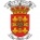 Madalena