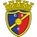 Gondomar