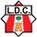 Louletano
