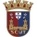 Torreense