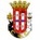 Caldas