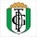 Fabril Barreiro