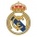 Real Madrid A