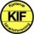 Kjellerup