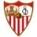 Sevilla B