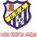 Aracena
