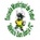 Atlético San Borja FC