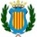 Carlet B
