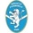 Brescia Fem