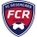 Rosengård Femenino