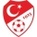 Turquía Fem