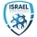 Israel Fem