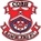 Cobh Ramblers